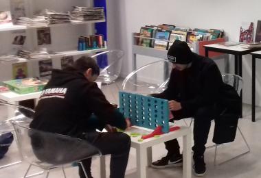 jeux