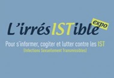 ist 