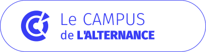 Logo Campus